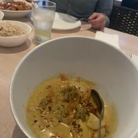   at Eden in Dana Point