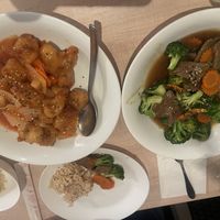   at Eden in Dana Point