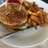   at Eden in Dana Point