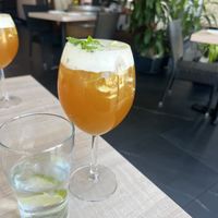   at Eden in Dana Point