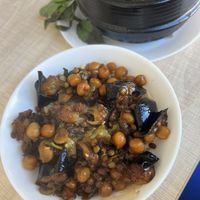   at Eden in Dana Point