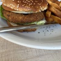   at Eden in Dana Point