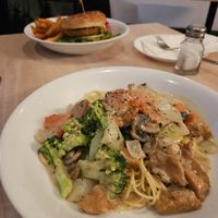  at Eden in Dana Point