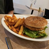  at Eden in Dana Point