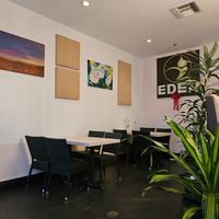  at Eden in Dana Point