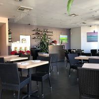 Eden at Eden in Dana Point