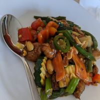 🤤 at Eden in Dana Point