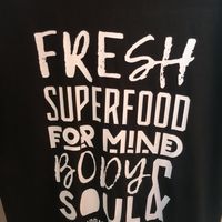  at Sugar Rabbit Kaffé in Albufeira