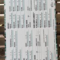   at Sugar Rabbit Kaffé in Albufeira