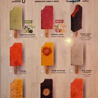  at Sugar Rabbit Kaffé in Albufeira