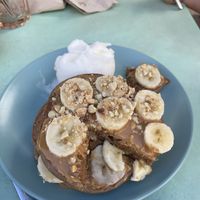   at Sugar Rabbit Kaffé in Albufeira