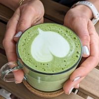  at Sugar Rabbit Kaffé in Albufeira