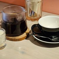  at Sugar Rabbit Kaffé in Albufeira