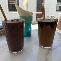  at Sugar Rabbit Kaffé in Albufeira