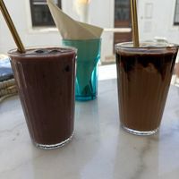  at Sugar Rabbit Kaffé in Albufeira