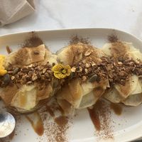   at Sugar Rabbit Kaffé in Albufeira