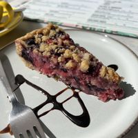   at Sugar Rabbit Kaffé in Albufeira