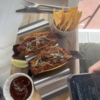   at Sugar Rabbit Kaffé in Albufeira