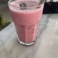   at Sugar Rabbit Kaffé in Albufeira