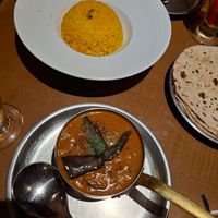  at Kanak in Hiroshima