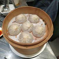  at Yangege 焱格格蔬食料理火锅 in Shanghai