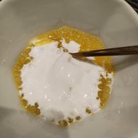  at Yangege 焱格格蔬食料理火锅 in Shanghai