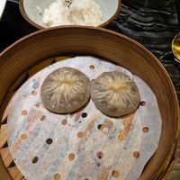  at Yangege 焱格格蔬食料理火锅 in Shanghai