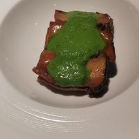  at Yangege 焱格格蔬食料理火锅 in Shanghai