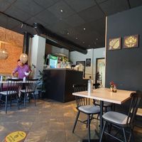  at Phaya Thai in Vanersborg