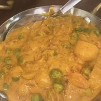   at Ashoka in El Nido