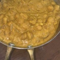   at Ashoka in El Nido