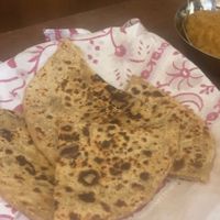   at Ashoka in El Nido