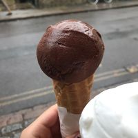  at Jack's Gelato in Cambridge