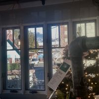   at Tourist Home - All Day Cafe in Flagstaff