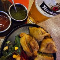  at Ganesha in Nuremberg