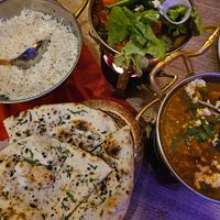  at Ganesha in Nuremberg