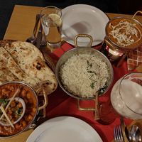  at Ganesha in Nuremberg