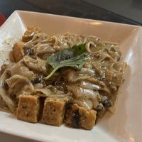 Coconut Pesto   at Tara Fine Thai Cuisine in Prescott