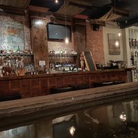 Atmosphere   at Tara Fine Thai Cuisine in Prescott