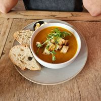  at Glass Onion in Liverpool