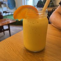   at Glass Onion in Liverpool