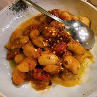  at Ella Greek Cooking in Athens