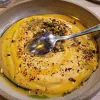  at Ella Greek Cooking in Athens