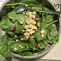   at Ella Greek Cooking in Athens