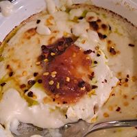  at Ella Greek Cooking in Athens