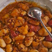  at Ella Greek Cooking in Athens