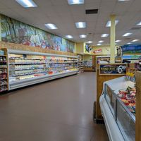  at Trader Joe's - Great Hills Trl in Austin