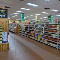  at Trader Joe's - Great Hills Trl in Austin