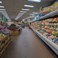  at Trader Joe's - Great Hills Trl in Austin