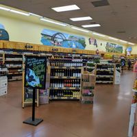 Yum factor 10 at Trader Joe's - Great Hills Trl in Austin